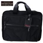 TUMI Tumi 26103D4 ALPHA Alpha ek Span двойной 2 колесо дорожная сумка черный мужской 