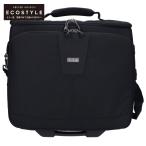 thinkTANKphoto раковина бак фото Airport Navigator воздушный порт Navigator камера для дорожная сумка черный 