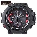 G-SHOCK ジーショック MT-G MTG-B1000 Carbon Series MTG-B1000XBD-1AJF カーボンベゼル マルチバンド6 タフソーラー電波 腕時計