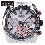 新品未使用 SEIKO セイコー SBXC081 Cal.5X53 SEIKO ASTRON セイコーアストロン 大谷翔平 2020 1,700本限定モデル ソーラー電波 腕時計