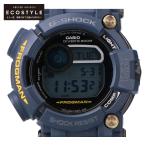 Yahoo! Yahoo!ショッピング(ヤフー ショッピング)CASIO カシオ GWF-D1000NV-2JF フロッグマン マスター・イン・ネイビーブルー マルチバンド6 タフソーラー電波 腕時計