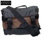 bagjack сумка Jack Next Level Messenger M Black Body waxed Brown next Revell сумка "почтальонка" M