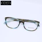 TIFFANY&Co. Tiffany TF2109BF 8124 demo линзы we Lynn тонн Shape I одежда очки 53*17 140 женский 