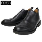 ショッピングダナー 美品 Danner ダナー D212112 KALAMA SIDEGORE カラマ サイドゴアブーツ 8 1/2 メンズ