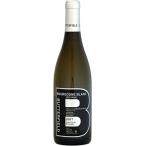  масло поле Bourgogne Blanc revo-2021