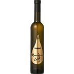 フロイデ ベーレンアウスレーゼ 375ml