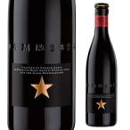 イネディット 330ml スペイン ビール 輸入ビール 海外ビール 白ビール エルブジ 長S バレンタイン ホワイトデー