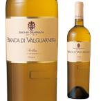  вино Bianca ti Val ga Rene -ladu-kati Sara pa Roo ta Италия si Chile a подарок рекомендация подарок высококлассный .