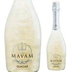 ワイン マバム グラシア 750ml メタリック スパークリングワイン お中元 御中元 ギフト 長S 虎