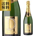 P+10% ディアデマ ドサージュ ゼロ NV 