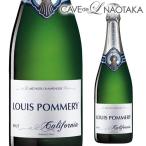 スパークリングワイン アメリカ ル