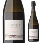 J-M セレック ソレサンス エクストラ