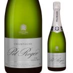 ポル ロジェ ピュア エクストラブリ