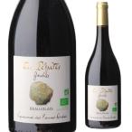  специальная цена 11/18~24 час до красный вино Beaujolais rouge repepitogne стул 2021 Pierre dore750ml Франция Bourgogne Beaujolais природа ...A