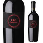 赤ワイン イオス シラーズ カベルネ 2018 ペンリーエステート 750ml オーストラリア クナワラ エオス 浜運  ギフト