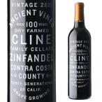  красный wa Ine nshentova in z Gin вентилятор Delco n тигр ko старт county (2022) Klein 750ml America California ....A