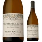  специальная цена 11/18~24 час до белый вино pyuli колено monlashere автомобиль n gun 2020 Michel b-z low 750ml стандартный товар Франция Bourgogne 1 класс ....A