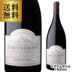 銘醸ワイン カーヴドエルナオタカYahoo!店の商品画像