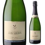  Champagne Jean Sandra n тигр tishon желтохвост .to750ml пальто te монтировка шампанское .. бренд nowa-ru..A