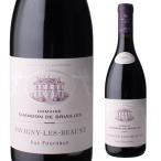 銘醸ワイン カーヴドエルナオタカYahoo!店の商品画像
