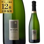 スパークリングワイン 12本セット 