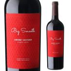  красный вино большой гладкий погрузчик кальмар be Rene so- vi niyon(2022) Don se автобус коричневый -ni and солнечный z750ml America длина S