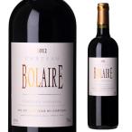  специальная цена 11/18~24 час до красный вино автомобиль to-bo направляющие бордо shupeli шерсть (2012) 750ml Франция ....A