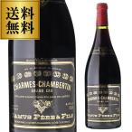 銘醸ワイン カーヴドエルナオタカYahoo!店の商品画像