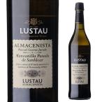 arumaseni старт man Sunny Rya pasadate солнечный Roo karu1/80e milio ru старт u параллель товар 500ml Sherry Испания подарок подарок ....