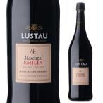 sorela Familia -ru Moss kateruemi Lynn NVe milio ru старт u параллель товар 750ml Sherry sake .