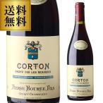 銘醸ワイン カーヴドエルナオタカYahoo!店の商品画像