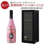 ルフィエール ベーシックライン C55BD 55本 ワインセラー コンプレッサー式 家庭用 業務用 2温度帯 1年保証 送料設置無料 日本酒セラー