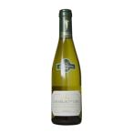 シャブリ プルミエ・クリュ フルショーム ハーフ 2017 ラ・シャブリジェンヌ (375ml)