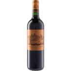 シャトー・ディッサン2021