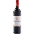 シャトー・ジスクール2021