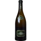 シャブリ グラン・クリュ グルヌイユ シャトー・グルヌイユ 2021 ラ・シャブリジェンヌ