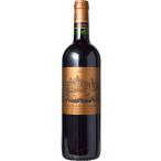 シャトー ディッサン