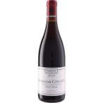 wine おおはしの商品画像