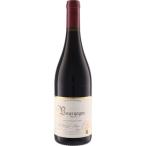 wine おおはしの商品画像