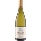 wine おおはしの商品画像