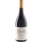wine おおはしの商品画像