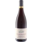 ペルナン・ヴェルジュレス・レ・ベル・フィーユ・ルージュ のボトル（wine おおはしの商品画像）