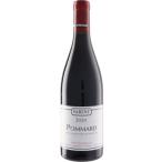 wine おおはしの商品画像
