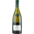 wine おおはしの商品画像