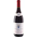 wine おおはしの商品画像