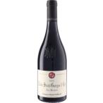 wine おおはしの商品画像
