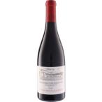 wine おおはしの商品画像