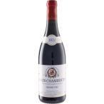 wine おおはしの商品画像