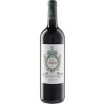 シャトー フェリエール