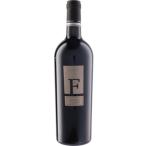 エッフェ 2021 サン・マルツァーノ